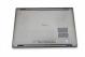 DELL Latitude 9420 Core I7-1185G7 3.0 Ghz 16GB 512GB M.2-2280 NVME Webcam LCD WUXGA 14.1" Win 11 Pro - D1509261SP Grado B